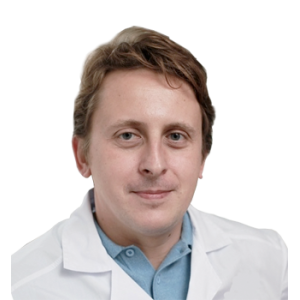 Глазунов Алексей Борисович